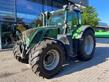 Fendt 724 PROFI