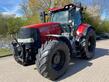 Case IH PUMA CVX 220