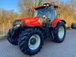 Case IH MAXXUM 145 MC