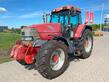 McCormick MTX 135
