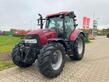 Case-IH MAXXUM 140 MC