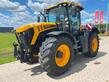 JCB FASTRAC 4220 V-TRONIC