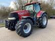 Case IH PUMA CVX 185