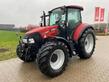 Case IH FARMALL 115U PRO MIT FZW