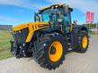 JCB 4220 ICON