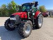 Case-IH CASE IH SCHLEPPER LUXXUM 120