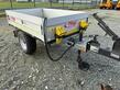 Fliegl EDK 20 EINACHSKIPPER