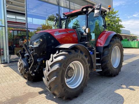 Case IH PUMA CVX 175 MIT RTK