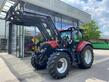Case IH MAXXUM CVX 150