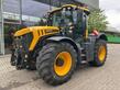 JCB 4220 FASTRAC