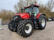 Case IH PUMA 220 CVX AFS-CONNECT