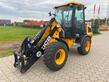 JCB 406 AGRI