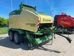Krone COMPRIMA CF 155 PRESSWICKELKOMBI