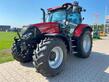 Case-IH MAXXUM 150 CVX