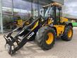 JCB 416S FARM MASTER