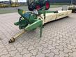 Krone EASYCUT 360