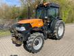 Case IH QUANTUM 80F MIT FROTZAPFWELLE