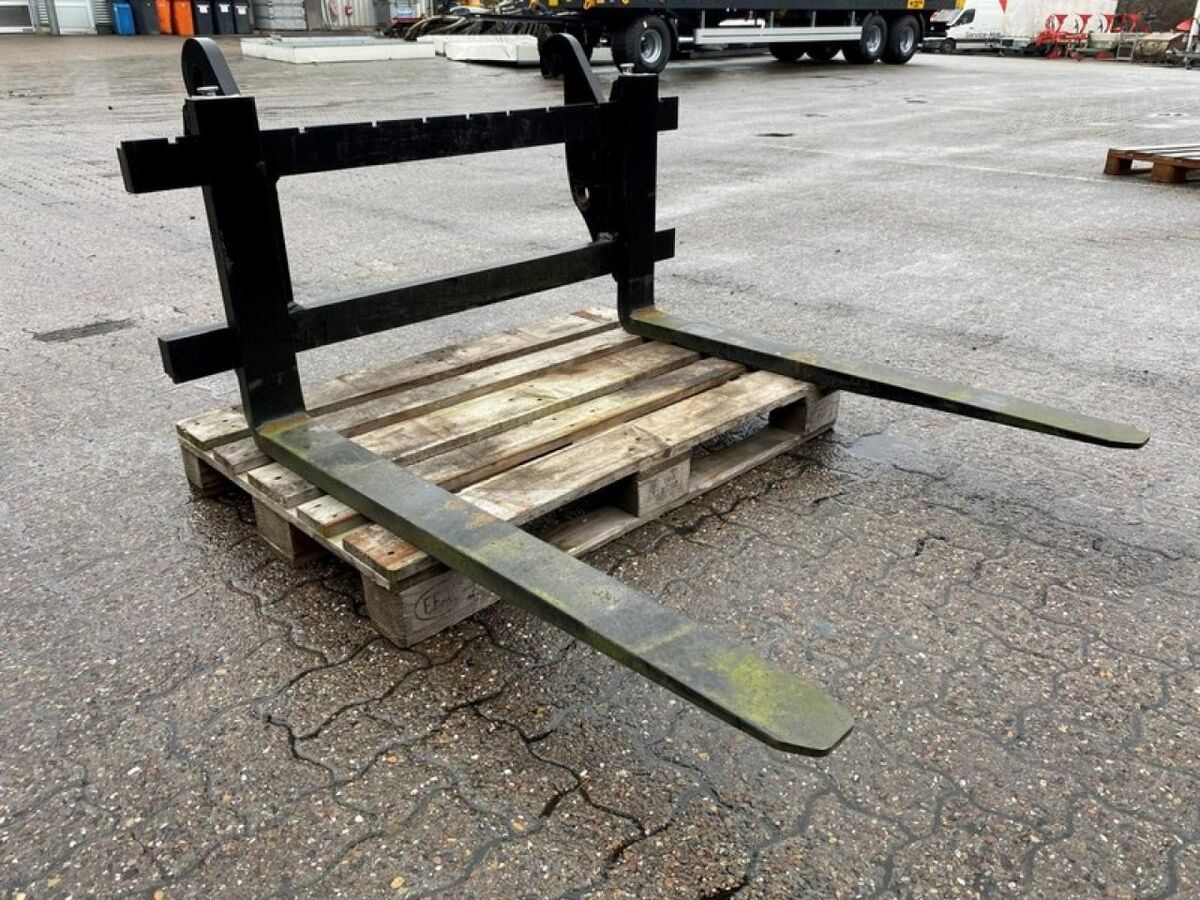 JCB PALETTENGABEL ZETTELMEYER GROß 2