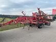 Kverneland BROCKMÖLLER CX DRILLKOMBI