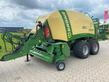 Krone BIG PACK 870 HDP XC MULTIBALE