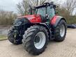 Case IH OPTUM 300 CVX MIT FZW & RTK