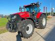 Case-IH PUMA CVX 220