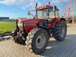 Case-IH 5140 MIT FRONTKRAFTHEBER