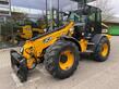 JCB TM 320S TELESKOPRADLADER