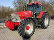 McCormick MTX 200