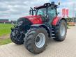 Case-IH PUMA CVX 175