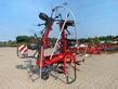 Vicon FANEX 684 PROLINE