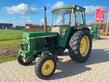 John Deere 2030 S