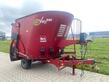 BVL - van Lengerich V-MIX PLUS 12L