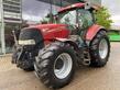 Case IH PUMA CVX 185 REPARATURBEDÜRFTIG