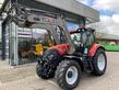Case IH MAXXUM CVX 125