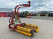 Welger TELLEFSDAHL FG 15