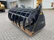 Sonstige SILAGEGREIFSCHAUFEL GS2400 XL JCB