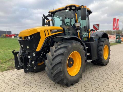 <strong>JCB FASTRAC 4220 ICO</strong><br />
