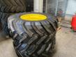 Sonstige TRELLEBORG 710/70R38 JOHN DEERE