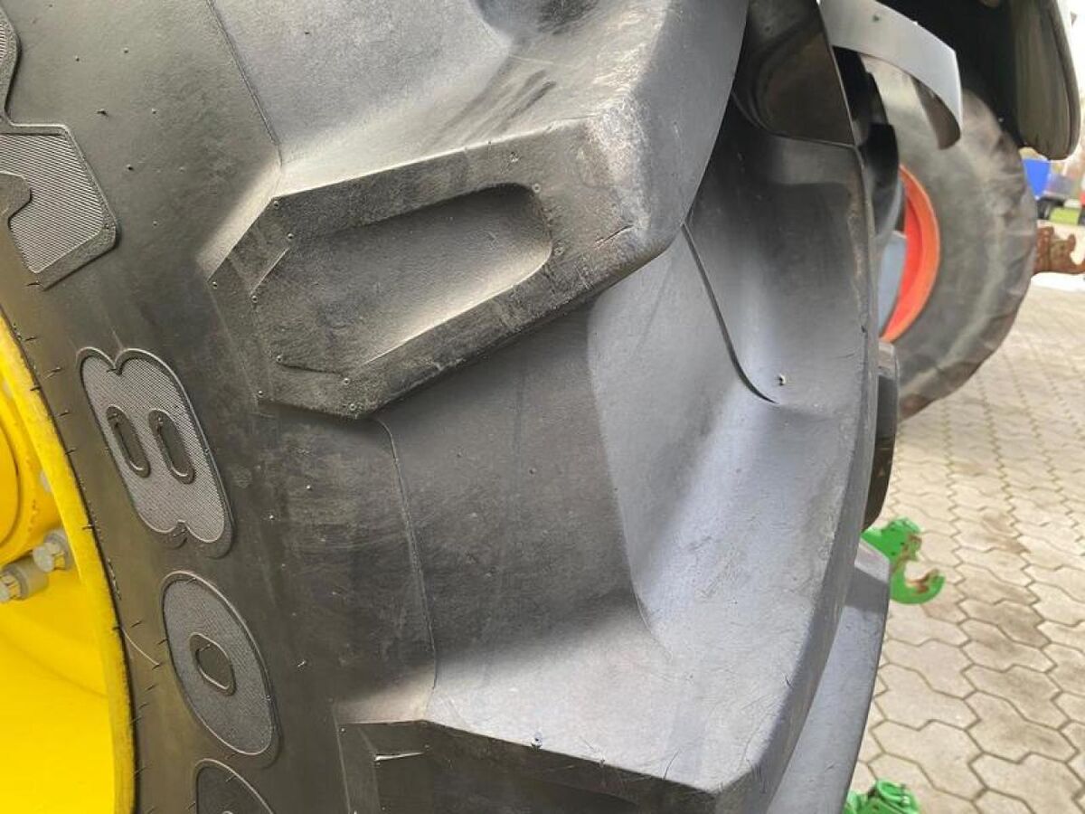 TRELLEBORG 710/70R38 JOHN DEERE 3