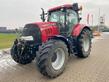 Case-IH PUMA CVX 145