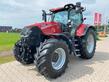 Case-IH PUMA CVX 185