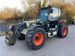 Bobcat T3571