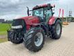 Case-IH PUMA CVX 230