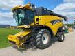 New Holland CX 880