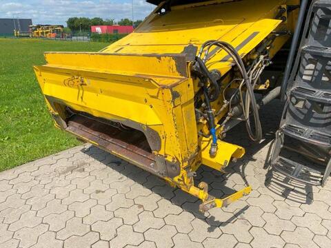 4111-aade274e2b2e93a4529ab8d71954e02e-5792025