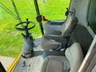4111-aade274e2b2e93a4529ab8d71954e02e-5792025