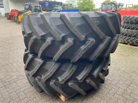Sonstige TRELLEBORG 710/70R38 JOHN DEERE