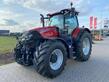 Case-IH PUMA 220 CVX AFS-CONNECT