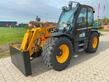 JCB 542-70 AGRI-SUPER